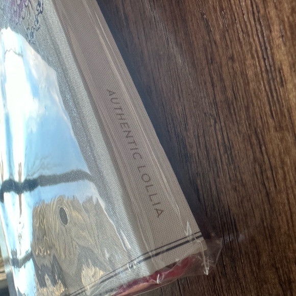 Lollia Imagine Journal - Picture 2 of 7